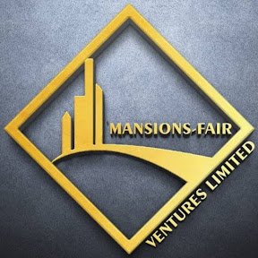 MANSIONS-FAIR VENTURES LIMITED